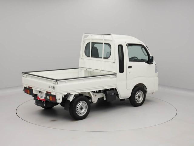 ハイゼットトラックジャンボスタンダード（愛知県）の中古車