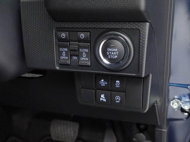 タントカスタムRS(愛知県)の中古車