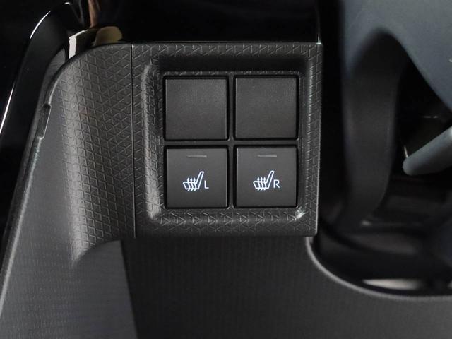 タントカスタムRS(愛知県)の中古車