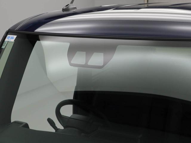 タントカスタムRS(愛知県)の中古車