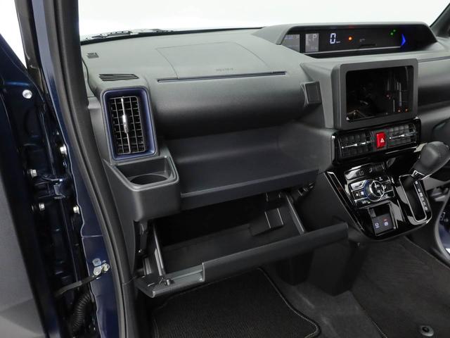 タントカスタムRS(愛知県)の中古車
