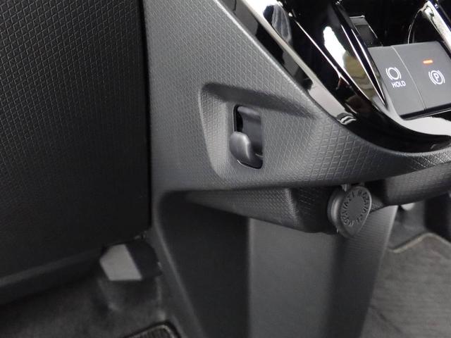タントカスタムRS(愛知県)の中古車