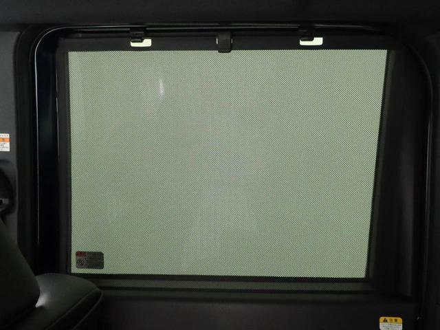 タントカスタムRS(愛知県)の中古車