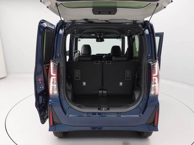 タントカスタムRS(愛知県)の中古車