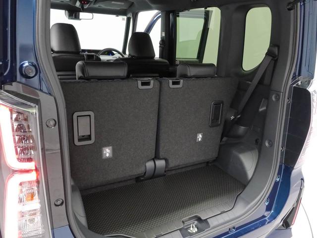 タントカスタムRS(愛知県)の中古車