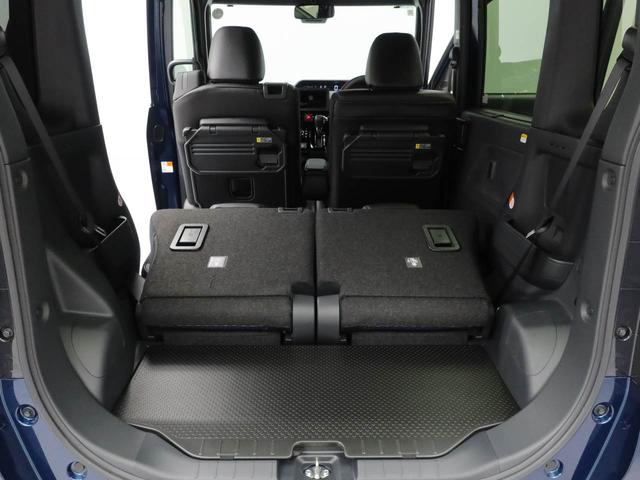 タントカスタムRS(愛知県)の中古車