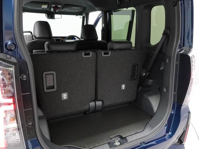 タントカスタムRS(愛知県)の中古車