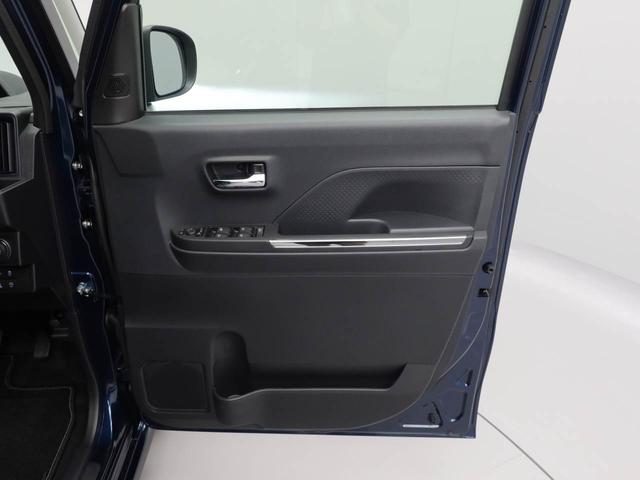 タントカスタムRS(愛知県)の中古車