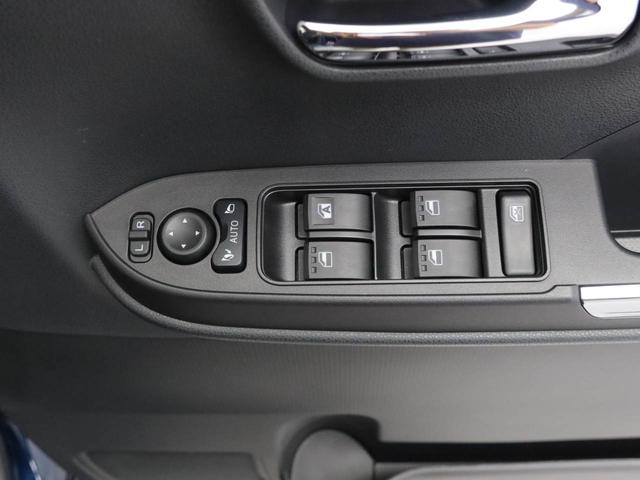 タントカスタムRS(愛知県)の中古車