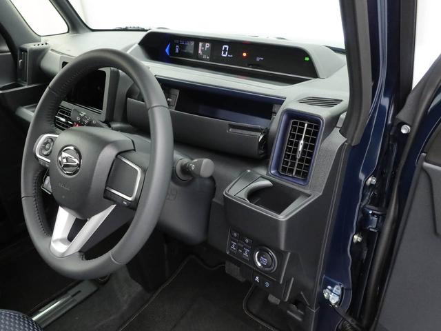 タントカスタムRS(愛知県)の中古車