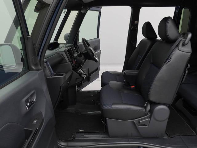 タントカスタムRS(愛知県)の中古車