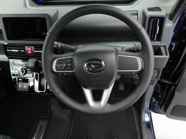 タントカスタムRS(愛知県)の中古車