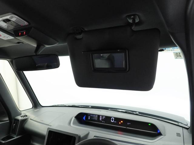 タントカスタムRS(愛知県)の中古車
