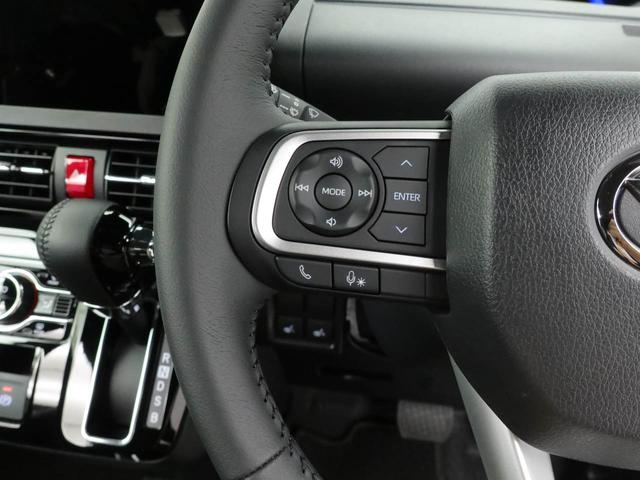 タントカスタムRS(愛知県)の中古車