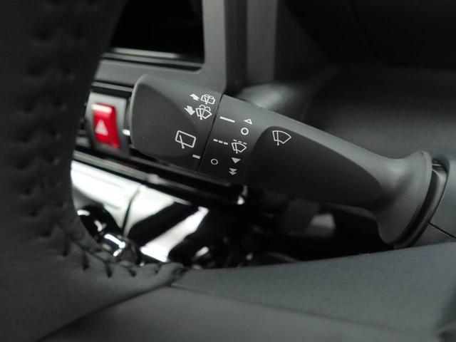 タントカスタムRS(愛知県)の中古車