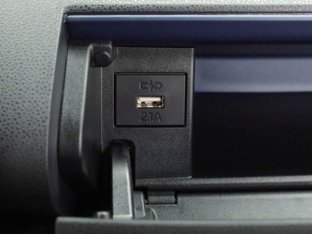タントカスタムRS(愛知県)の中古車