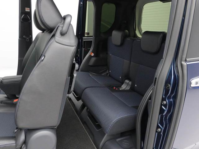 タントカスタムRS(愛知県)の中古車