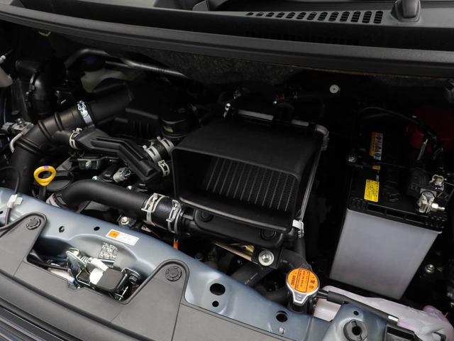 タントカスタムRS(愛知県)の中古車