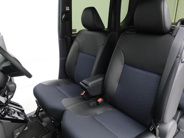 タントカスタムRS(愛知県)の中古車
