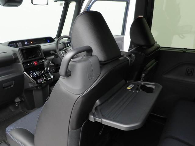 タントカスタムRS(愛知県)の中古車