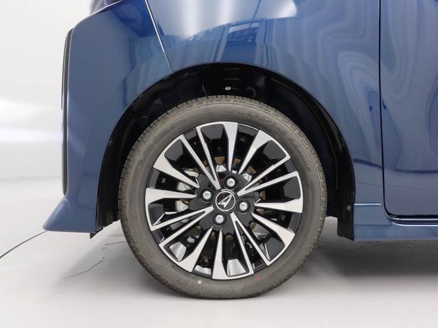 タントカスタムRS(愛知県)の中古車