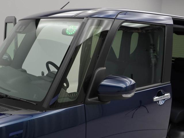 タントカスタムRS(愛知県)の中古車