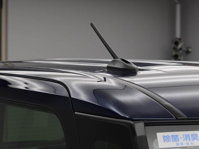 タントカスタムRS(愛知県)の中古車