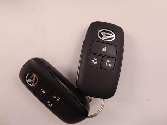 タントカスタムRS(愛知県)の中古車