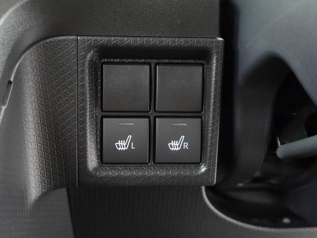タントファンクロスターボ(愛知県)の中古車
