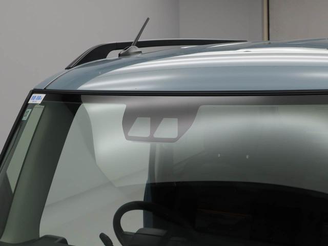 タントファンクロスターボ(愛知県)の中古車
