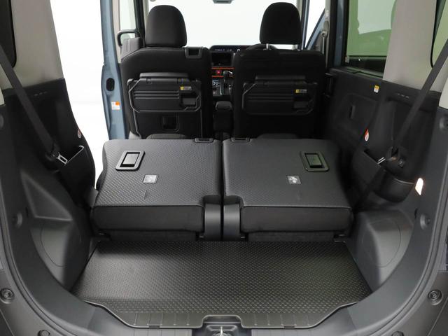 タントファンクロスターボ(愛知県)の中古車