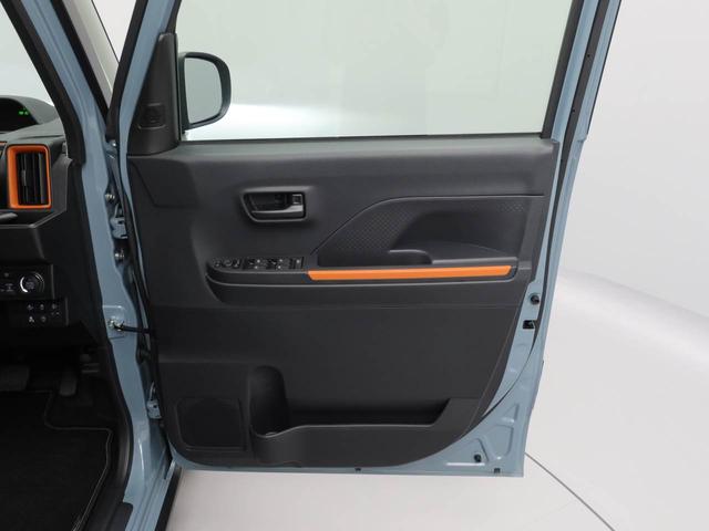 タントファンクロスターボ(愛知県)の中古車