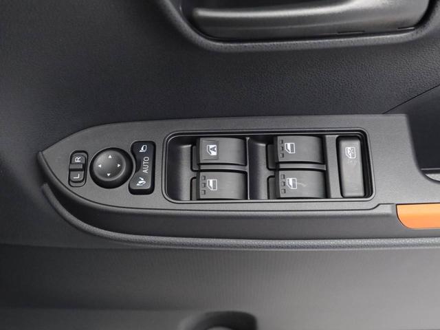 タントファンクロスターボ(愛知県)の中古車
