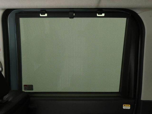 タントファンクロスターボ(愛知県)の中古車