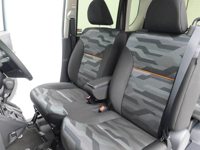 タントファンクロスターボ(愛知県)の中古車