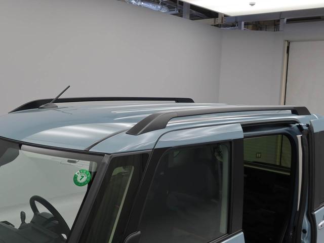 タントファンクロスターボ(愛知県)の中古車