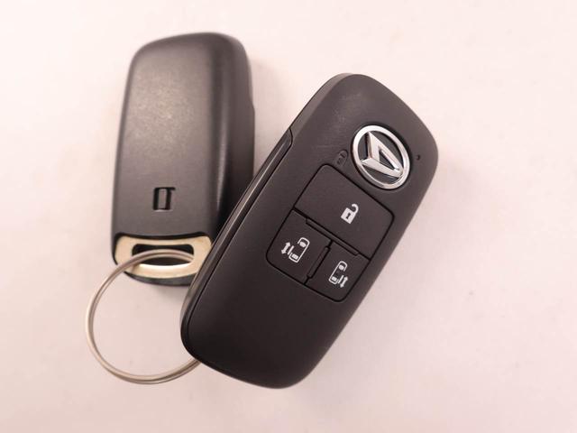 タントファンクロスターボ(愛知県)の中古車