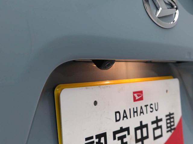 タントファンクロスバックカメラ LED 両側電動スライドドア シートヒーター(愛知県)の中古車