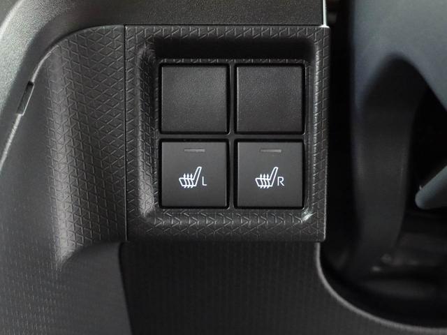 タントファンクロスバックカメラ LED 両側電動スライドドア シートヒーター(愛知県)の中古車