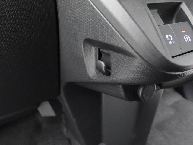 タントファンクロスバックカメラ LED 両側電動スライドドア シートヒーター(愛知県)の中古車