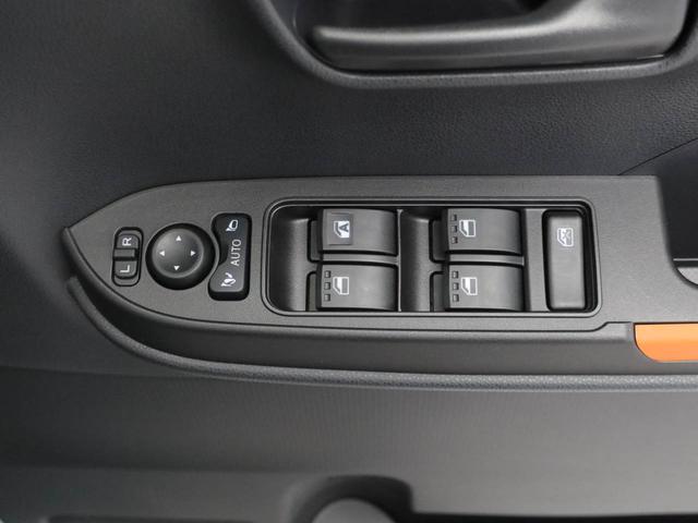 タントファンクロスバックカメラ LED 両側電動スライドドア シートヒーター(愛知県)の中古車