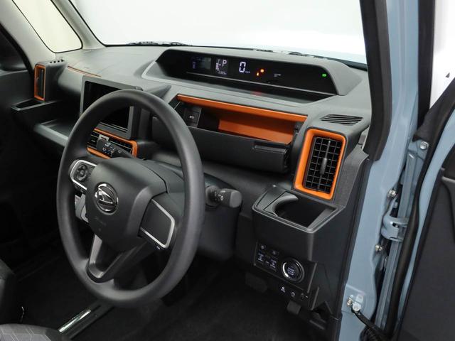 タントファンクロスバックカメラ LED 両側電動スライドドア シートヒーター(愛知県)の中古車