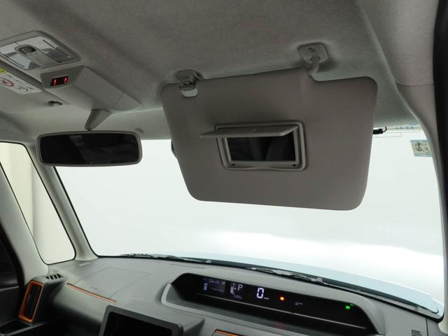 タントファンクロスバックカメラ LED 両側電動スライドドア シートヒーター(愛知県)の中古車