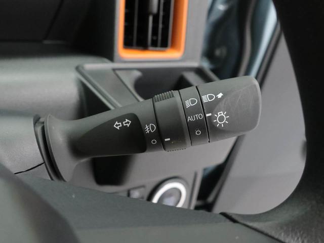 タントファンクロスバックカメラ LED 両側電動スライドドア シートヒーター(愛知県)の中古車