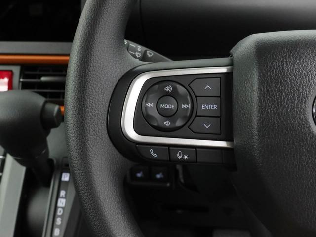 タントファンクロスバックカメラ LED 両側電動スライドドア シートヒーター(愛知県)の中古車