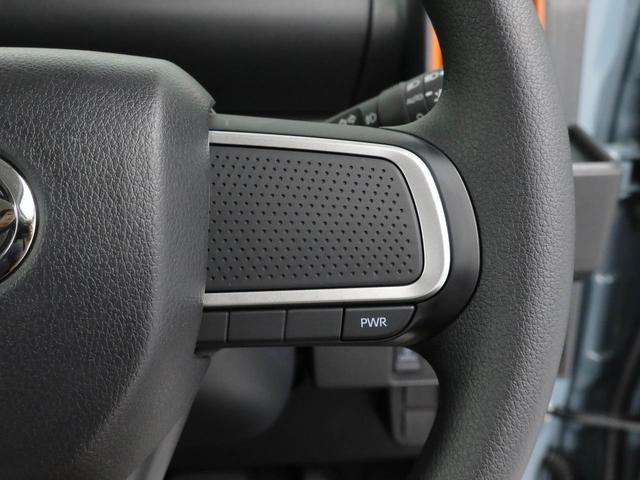 タントファンクロスバックカメラ LED 両側電動スライドドア シートヒーター(愛知県)の中古車