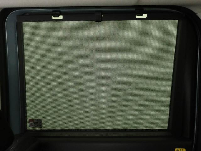 タントファンクロスバックカメラ LED 両側電動スライドドア シートヒーター(愛知県)の中古車