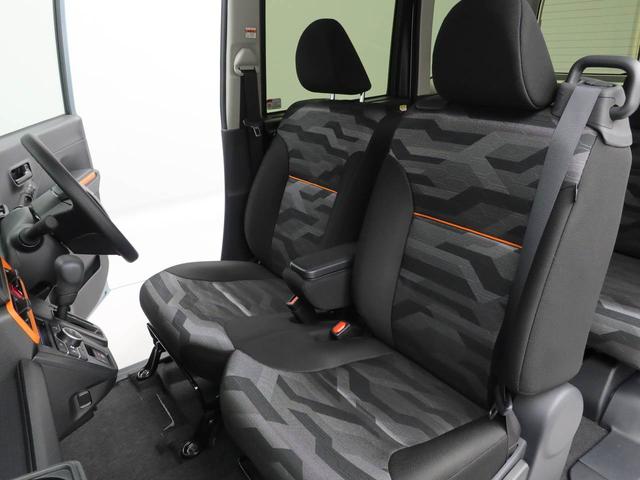 タントファンクロスバックカメラ LED 両側電動スライドドア シートヒーター(愛知県)の中古車