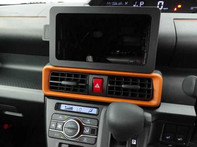 タントファンクロスバックカメラ LED 両側電動スライドドア シートヒーター(愛知県)の中古車