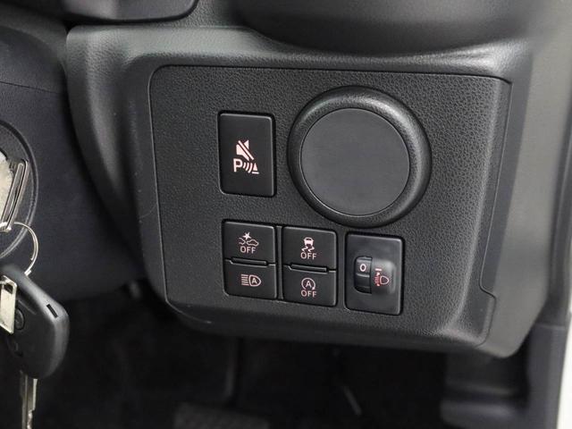 ミライースＬ　ＳＡIII（愛知県）の中古車